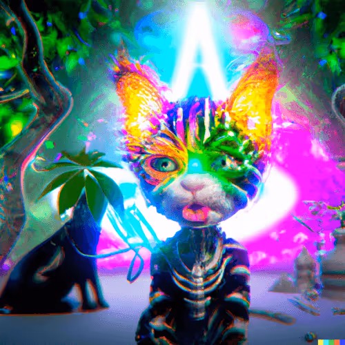 Item #12395540120234742596505491785012727492379943264985793839238850678906664517633 Media