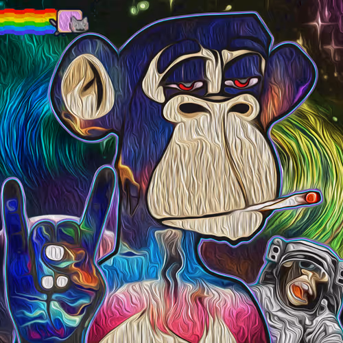 Item #70458787232349647508541184681257595690823031887487121752298771143755722391553 Media