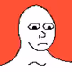 97390437783254080069396536943978211006910633044925574317962673120065177518081