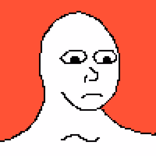 Item #97390437783254080069396536943978211006910633044925574317962673120065177518081 Media