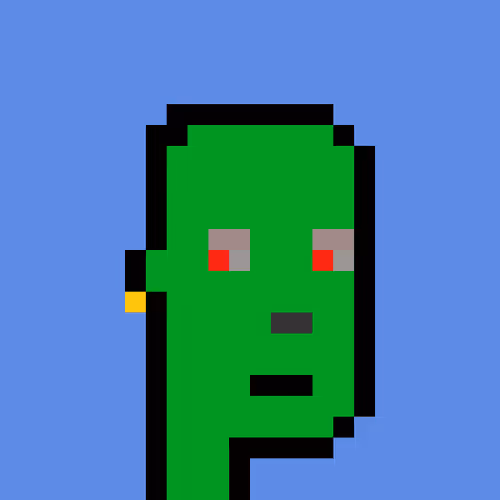 Item #10789382504556404112695433345007903781118968277748541960250366208021364736001 Media