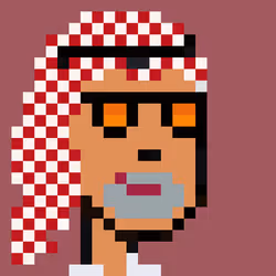 51349849789944992024036780833756814950824228932276132371886198913812081410049