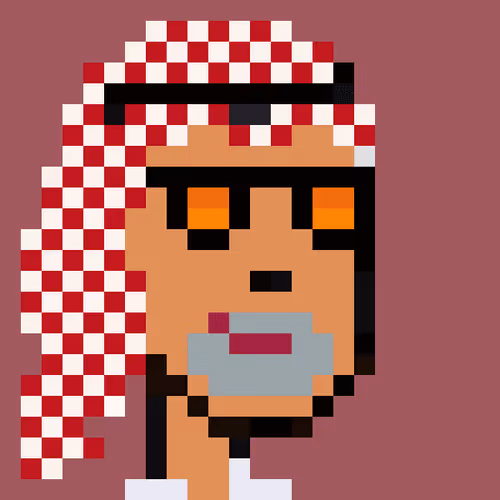 Item #51349849789944992024036780833756814950824228932276132371886198913812081410049 Media