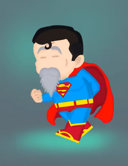 Item #23977879796567457958273093175283893296048581017459017573572769302407827947521 Media