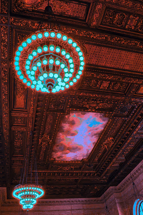 Item #60267809746209383341178630505688960890810115760928514300372411625944549163009 Media