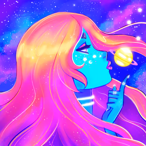 Item #80137706434617137547697424900671839861531081360751426454323133779832379278112 Media