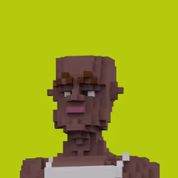 41087743499350934294308026393343996731417894810667492818745483551882833035267