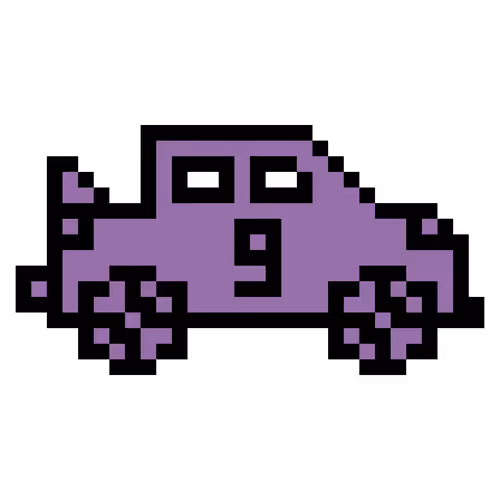 79434652802808665790795320477744707672163995972342739007472426041564075130881