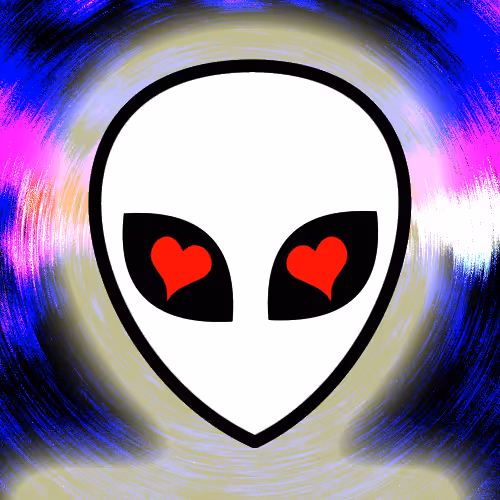 Item #101954531810371749006246123920710027866198806240435125098471420384775971536897 Media