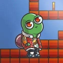 62044401483223283190527994287089128267467403190378506266097176955865077383169