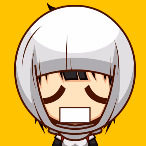 Item #88291228245749806463506497900591572046728791795672406914528804459232215695361 Media