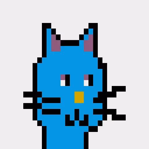 Item #37926628885603852961417580709039145755584810921132178856823756191091858079751 Media