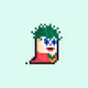 20961310767683936176240823423480274735454472695867956412362207269573934186497