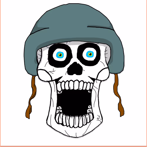 Item #66428457381059297093889787254974414723735003904080527015078093179985588125697 Media