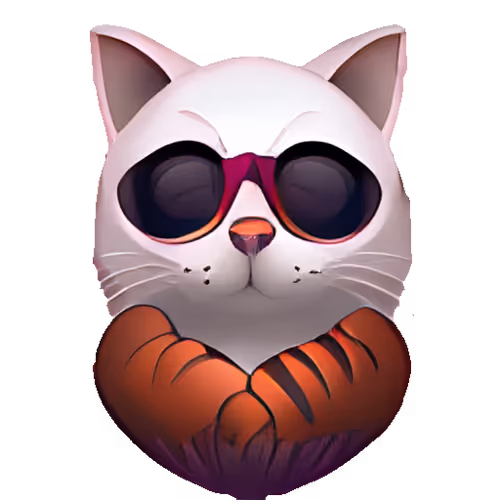 Item #26429663272832060307224333238281127135350410368272388049578661159989596389377 Media