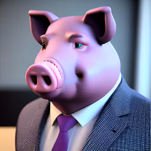 Item #28416313600040621736324269702331363921427935312652484609436384198744801804289 Media