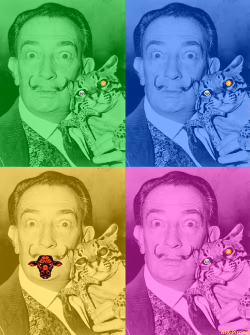 Item #2329943744991207272284692627639720194186700237745720047018973804055947640833 Media