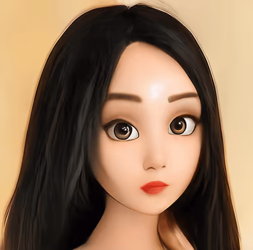 Item #7308323743257694670535112987195215159026481501449587775860266465991812186113 Media