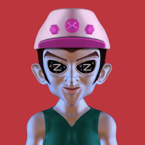 96775449487444904095967465629987618050375312825184235855555803734443370217473