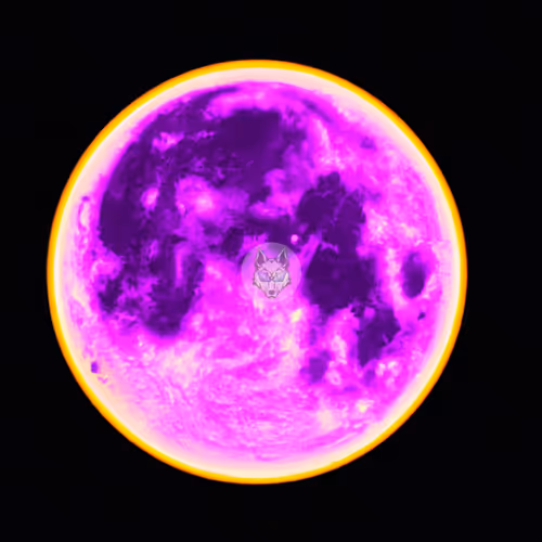 Item #106354215354227112710139797925814598999767026275886643497634913079746852028417 Media