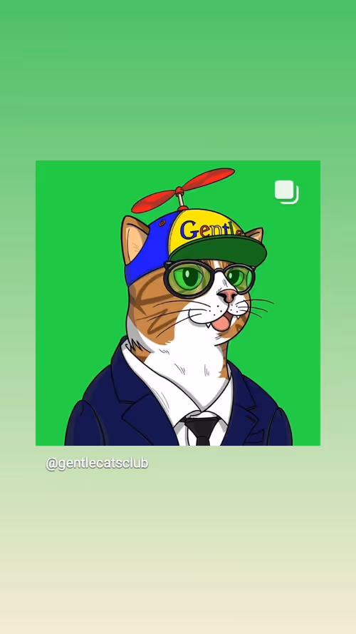 Item #26846471529023140953582941616859278592706586519084846840168065590978456584193 Media