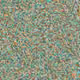 96588521629833029987208404501266288462324230623883433670414397120833883471873