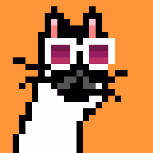 Item #5109724248736834086321131752990434839127578956895670730941553018887024410625 Media