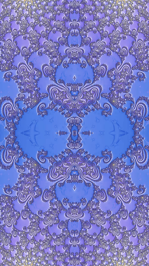 Item #3311181451573559846882554881231553929730439434339857250559547678752191283201 Media