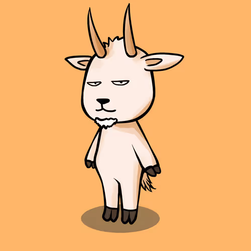 Item #56216302700293417203247075964336057692557945559473903601847962532382764957697 Media