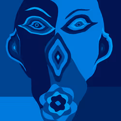 77518555707180065260837034339115683973166560531227815288703796853343432736769