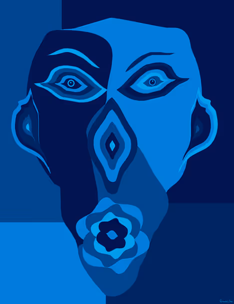 Item #77518555707180065260837034339115683973166560531227815288703796853343432736769 Media