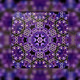 27757516014762062497309034600511260599553362447648551893153608326303742689281