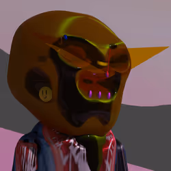 113987647401675608152341761535763997339434021818381243110589382536015055421441