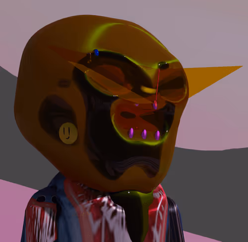 113987647401675608152341761535763997339434021818381243110589382536015055421441