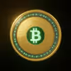 35814367799023647000807065544705305473039198656584183503682932398901153497118