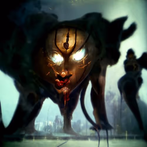 Item #113395092958310837575598576379481735525999138154233483604418608239709284990977 Media