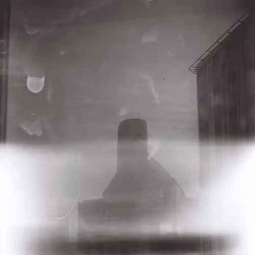 Item #26240500746670689107494502172529202966173513927234395913133241705159383318529 Media