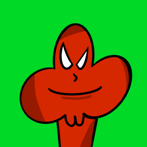 Item #29126954187966837554461576182001481105270881710556799425007052658012567109633 Media