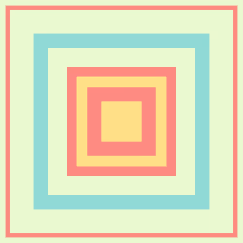 Item #33022312069952224353266405051083528395402005940742755333713666325971994673153 Media