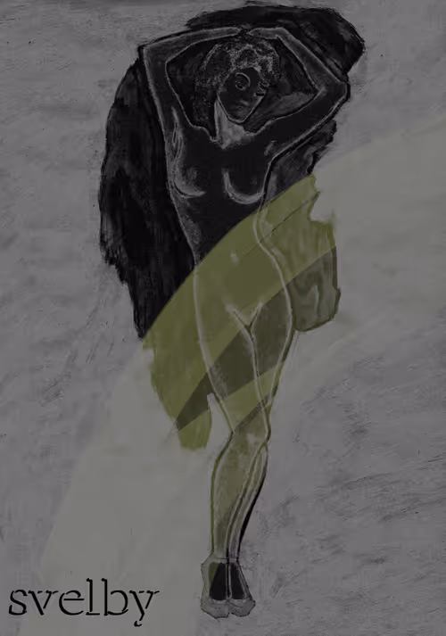 Item #108764752838295203426064024840912078929350984290010995656931112162785090338817 Media