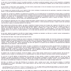 38843449356210561598719809269181542347670640082125106955505202138524879421441