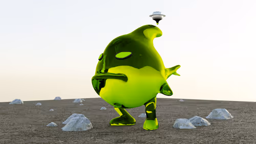 Item #69707089632556391909623610763480167211021176194898586979091394241594830880868 Media