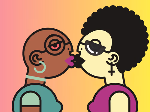 Item #31709249228217193395829053536919030250168285398602711417522134710342838648833 Media