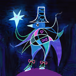 104643561842662066503240506565866238363558828870981022097958209198699566858241