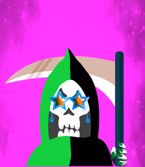 Item #47732193930555347213155577430992323630084297053415806257591000655711910756452 Media