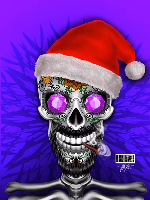 Item #36628070790161853375501880030928930808031755324784252811999604867449235701769 Media