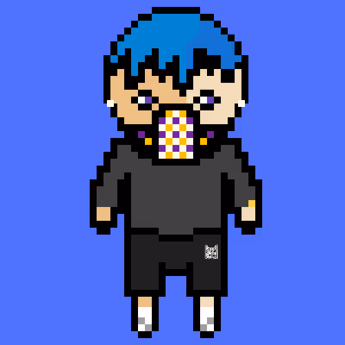 Item #17593799786860495788367775620656540354818060916970869191436322429956184342529 Media