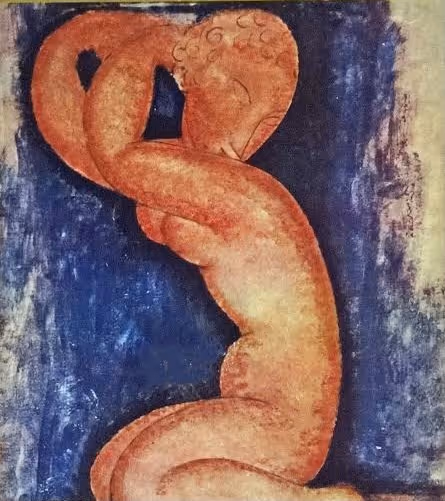 Item #61541705126151260829565597826561651426879786321483229008775396321269647409153 Media