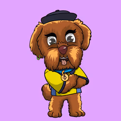 7243329258364634917720300224334287044926108380145980626918080486384143958017