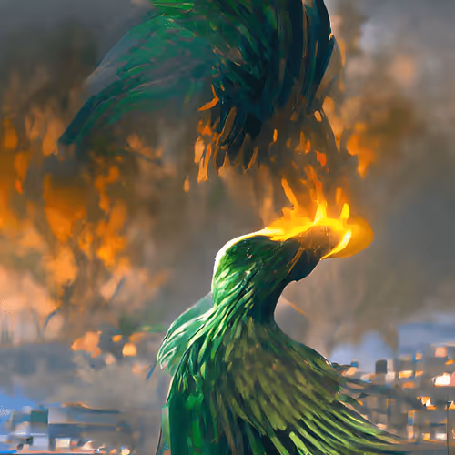 Item #41758361107835637367673988379164757924275600246640184200356877057112728928257 Media